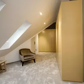 Bild von FORMHAUS Gesellschaft für Grundstücksentwicklung GmbH