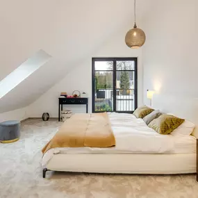 Bild von FORMHAUS Gesellschaft für Grundstücksentwicklung GmbH