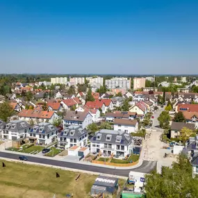 Bild von FORMHAUS Gesellschaft für Grundstücksentwicklung GmbH
