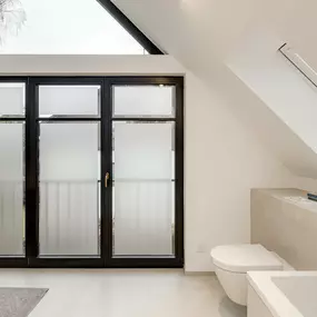 Bild von FORMHAUS Gesellschaft für Grundstücksentwicklung GmbH