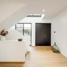 Bild von FORMHAUS Gesellschaft für Grundstücksentwicklung GmbH