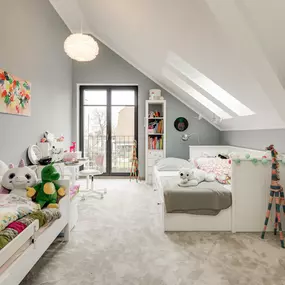 Bild von FORMHAUS Gesellschaft für Grundstücksentwicklung GmbH