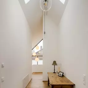 Bild von FORMHAUS Gesellschaft für Grundstücksentwicklung GmbH