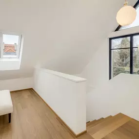 Bild von FORMHAUS Gesellschaft für Grundstücksentwicklung GmbH