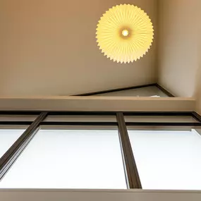 Bild von FORMHAUS Gesellschaft für Grundstücksentwicklung GmbH