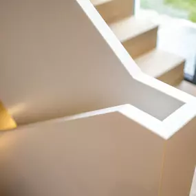 Bild von FORMHAUS Gesellschaft für Grundstücksentwicklung GmbH
