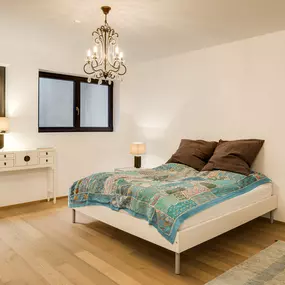 Bild von FORMHAUS Gesellschaft für Grundstücksentwicklung GmbH