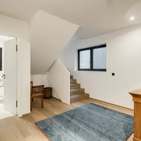 Bild von FORMHAUS Gesellschaft für Grundstücksentwicklung GmbH