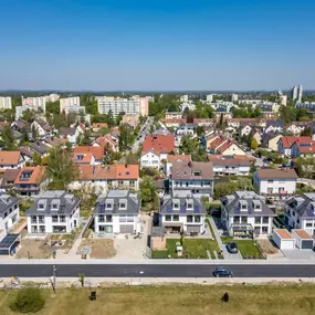 Bild von FORMHAUS Gesellschaft für Grundstücksentwicklung GmbH