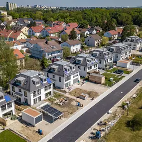 Bild von FORMHAUS Gesellschaft für Grundstücksentwicklung GmbH