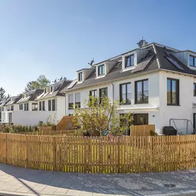 Bild von FORMHAUS Gesellschaft für Grundstücksentwicklung GmbH