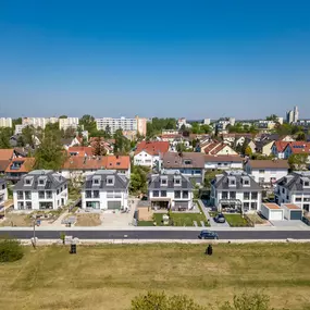 Bild von FORMHAUS Gesellschaft für Grundstücksentwicklung GmbH