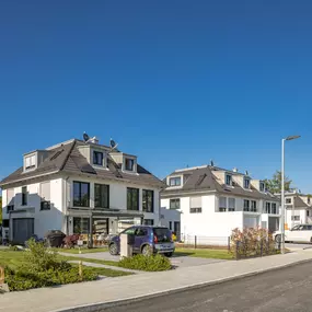 Bild von FORMHAUS Gesellschaft für Grundstücksentwicklung GmbH