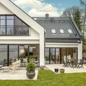 Bild von FORMHAUS Gesellschaft für Grundstücksentwicklung GmbH