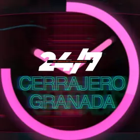 233005479-1-EbidItoHvj1748506066310.jpeg
