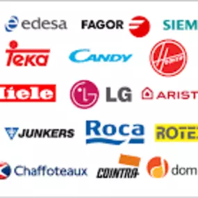 reparacionelectrodomesticostoledomarcas.png