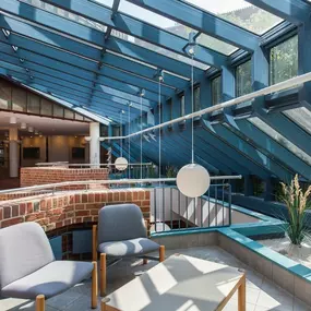 Bild von Garner Hotel Kiel - Akademie by IHG