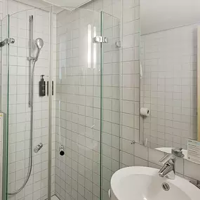 Bild von Garner Hotel Kiel - Akademie by IHG