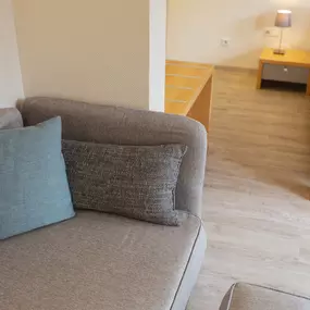 Bild von Garner Hotel Kiel - Akademie by IHG