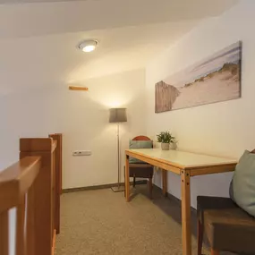 Bild von Garner Hotel Kiel - Akademie by IHG