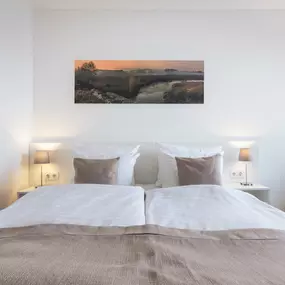 Bild von Garner Hotel Kiel - Akademie by IHG
