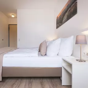Bild von Garner Hotel Kiel - Akademie by IHG