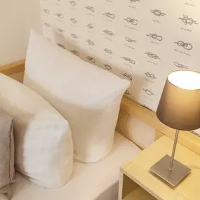 Bild von Garner Hotel Kiel - Akademie by IHG
