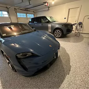 Bild von Garage Force of Greater Boston - West