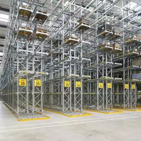 Bild von Penwright Supply Ltd
