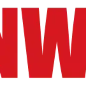 Bild von Penwright Supply Ltd