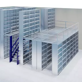 Bild von Penwright Supply Ltd