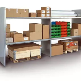 Bild von Penwright Supply Ltd