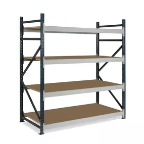 Bild von Penwright Supply Ltd