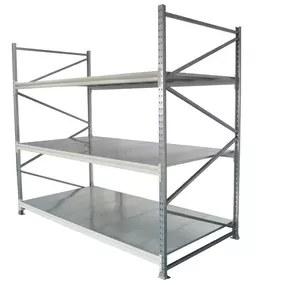 Bild von Penwright Supply Ltd
