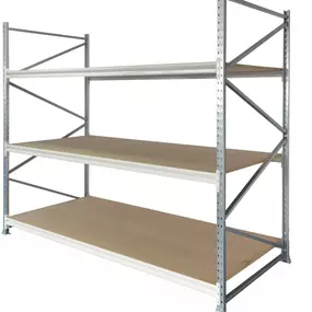 Bild von Penwright Supply Ltd