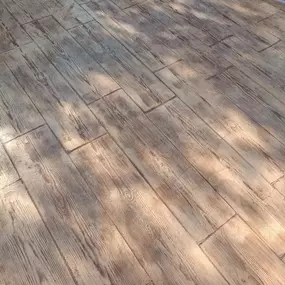 27.jpeg