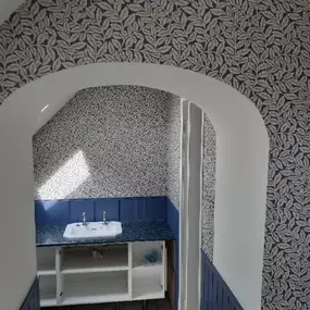 Bild von JHM Painter & Decorator