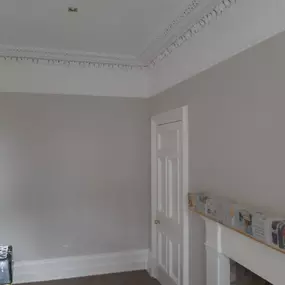 Bild von JHM Painter & Decorator