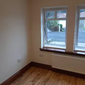 Bild von JHM Painter & Decorator
