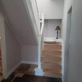 Bild von JHM Painter & Decorator