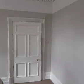 Bild von JHM Painter & Decorator