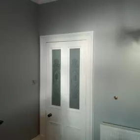Bild von JHM Painter & Decorator