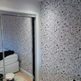 Bild von JHM Painter & Decorator