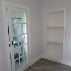 Bild von JHM Painter & Decorator