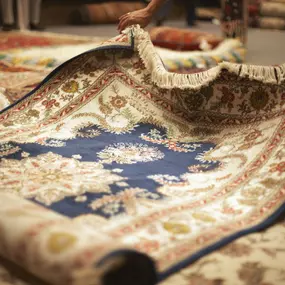 Bild von Orientteppiche Ghaderi