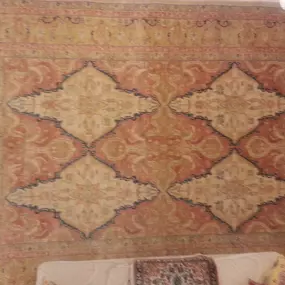 Bild von Orientteppiche Ghaderi