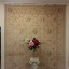 Bild von Orientteppiche Ghaderi