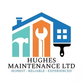 Bild von Hughes Maintenance Ltd