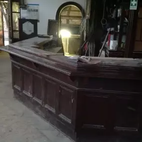 Bild von Guillaume de Lantivy