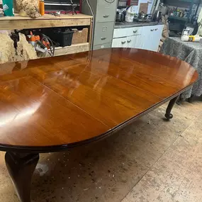 Bild von Guillaume de Lantivy